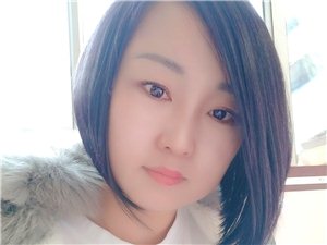 收银员求职