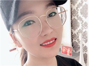 文员求职能吃苦耐劳